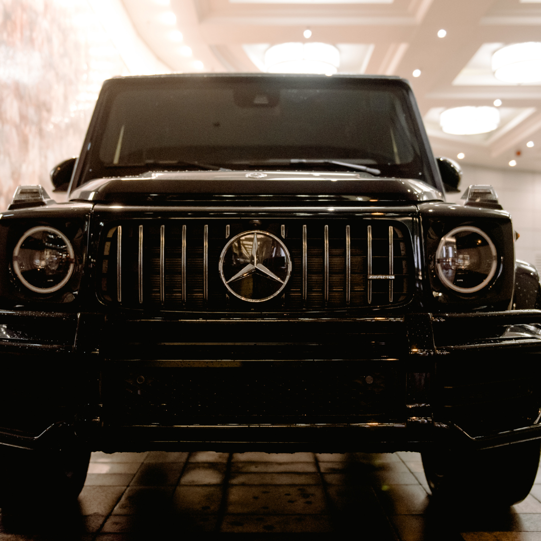 Premier Mobile Auto Detailing - Huger/Mt Pleasant/Daniel Island/Charleston