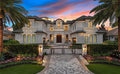 Real Estate Bridge Capital – Elite Private Lending & Bridge Financing
