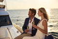 Yacht Advisory – Elite Impartial Yacht Buying Consultancy