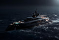 Boat Loans – Hard Money, Bridge, &amp; Private Money Lending | Fast Approval for US & Non-US Citizens